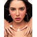 34645-brinco-pendulo-perola-banho-ouro-18k-rosa-valverde-semijoias -3-
